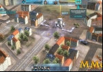 tom-clancys-endwar-online-enemy-unit-deck
