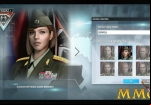 tom-clancys-endwar-online-general-creation