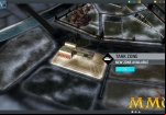 tom-clancys-endwar-online-graphics