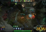 TOME-Gameplay-5v5