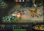 TOME-Immortal-Arena-Knock-Back
