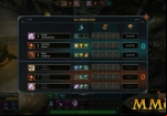 TOME-Immortal-Arena-Score-Screen