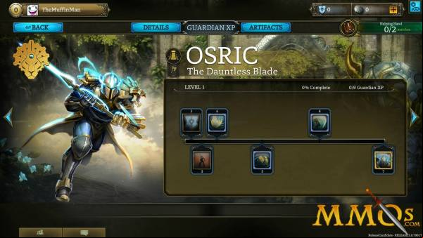 TOME-Immortal-Arena-Skin