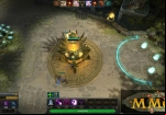 TOME-Immortal-Arena-Base