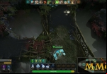 TOME-Immortal-Arena-Cross