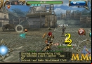 Toram-Online-2-2