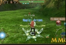 Toram-Online-Magic
