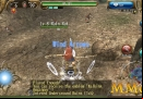 Toram-Online-Wind-Arrows