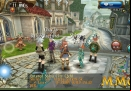 Toram-Online-Android
