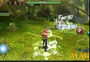 Toram-Online-Combat-main