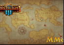 torchlight-3-01-main
