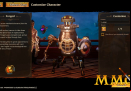 torchlight-3-05-forged