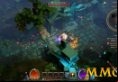 torchlight-3-clumsy-zombie
