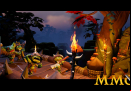 torchlight-3-cutscene