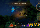 torchlight-3-fields-of-unrest