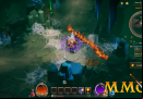 torchlight-3-flame-trail