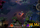 torchlight-3-gathering-boulder