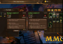 torchlight-3-gear-vendor