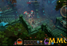torchlight-3-mimic-gargoyle