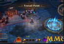 torchlight-3-missions