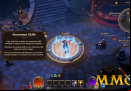 torchlight-3-movement-skills