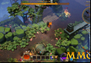 torchlight-3-peanut