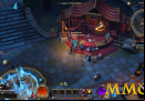 torchlight-3-potion-vendor
