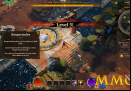 torchlight-3-respectacles