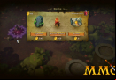torchlight-3-revive