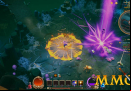 torchlight-3-shrine-buff