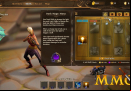 torchlight-3-skills