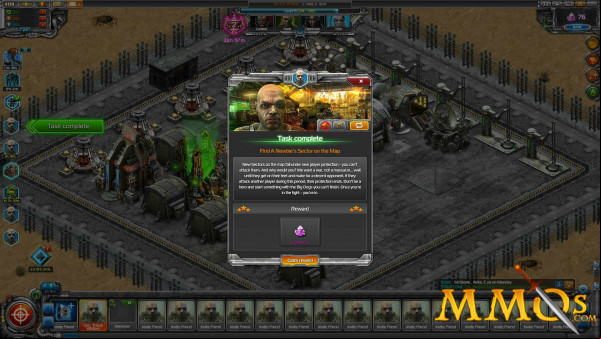 Total-Domination-crystals.jpg