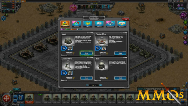 Total-Domination-titanium-mine.jpg