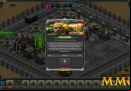 Total-Domination-crystals.jpg