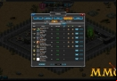 Total-Domination-my-clan.jpg