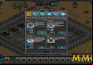 Total-Domination-titanium-mine.jpg