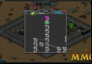 Total-Domination-apocalypse.jpg