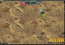 Total-Domination-attack.jpg