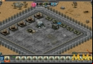 Total-Domination-base.jpg