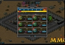 Total-Domination-boost-applies.jpg