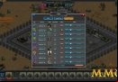 Total-Domination-clans.jpg