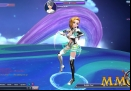 Touch-Online-dance-moves