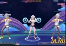 Touch-Online-double-arrow