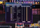 Touch-Online-select-music