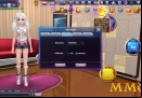 Touch-Online-system-configuration