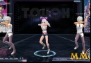 Touch-Online-3claws
