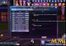 Touch-Online-all-missions