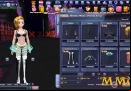 Touch-Online-backpack