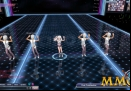 Touch-Online-backup-dancers