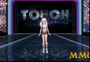 Touch-Online-beginner